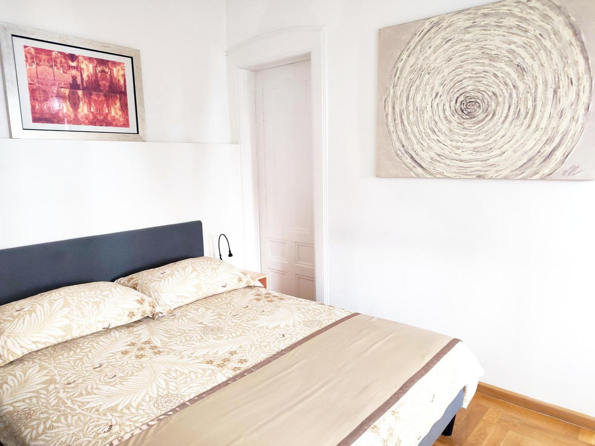 Excellent Apartments Illyria, Zagreb Downtown ภายนอก รูปภาพ