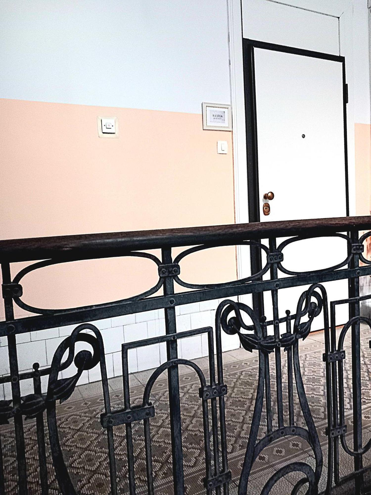 Excellent Apartments Illyria, Zagreb Downtown ภายนอก รูปภาพ
