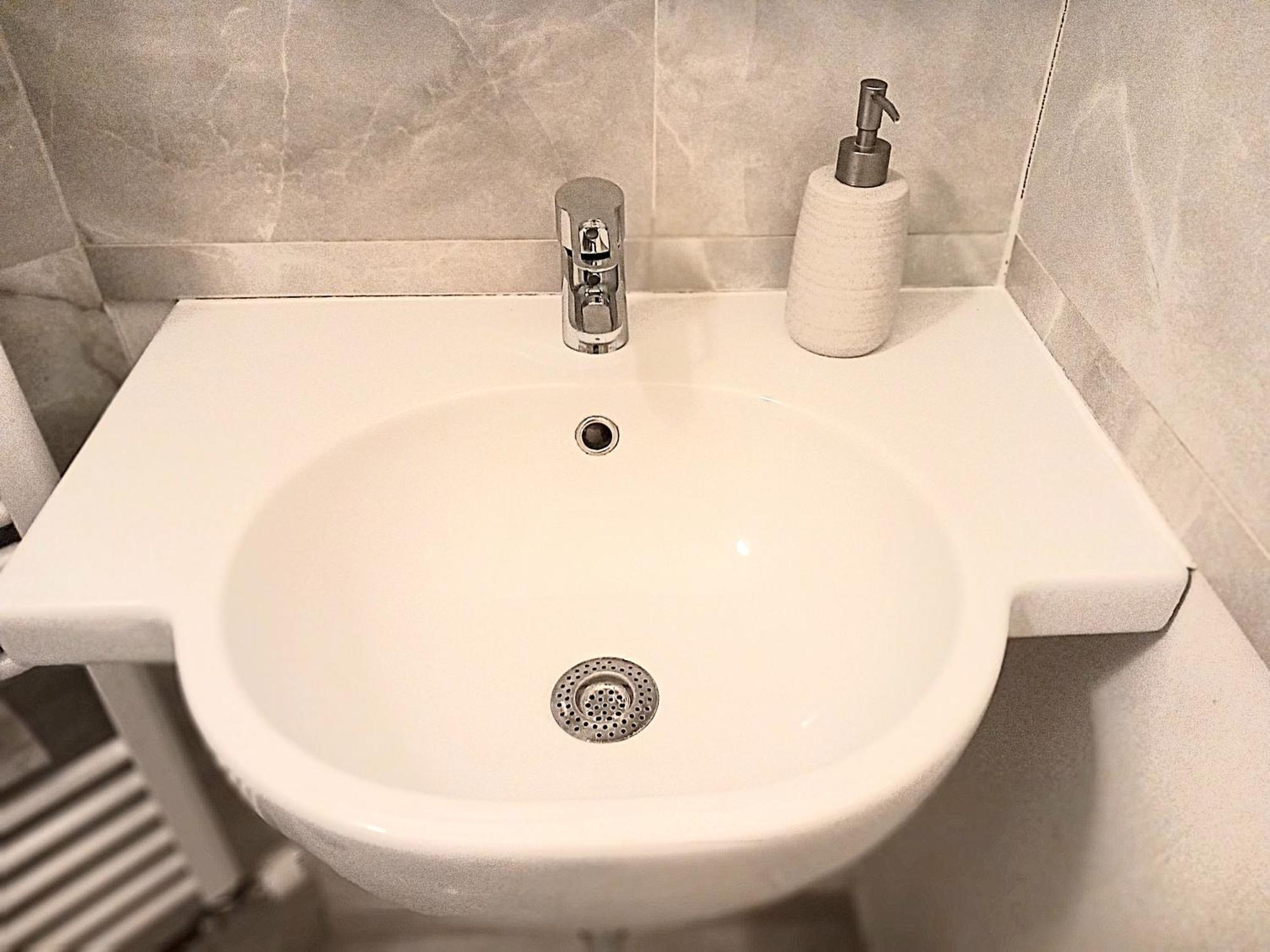 Excellent Apartments Illyria, Zagreb Downtown ภายนอก รูปภาพ