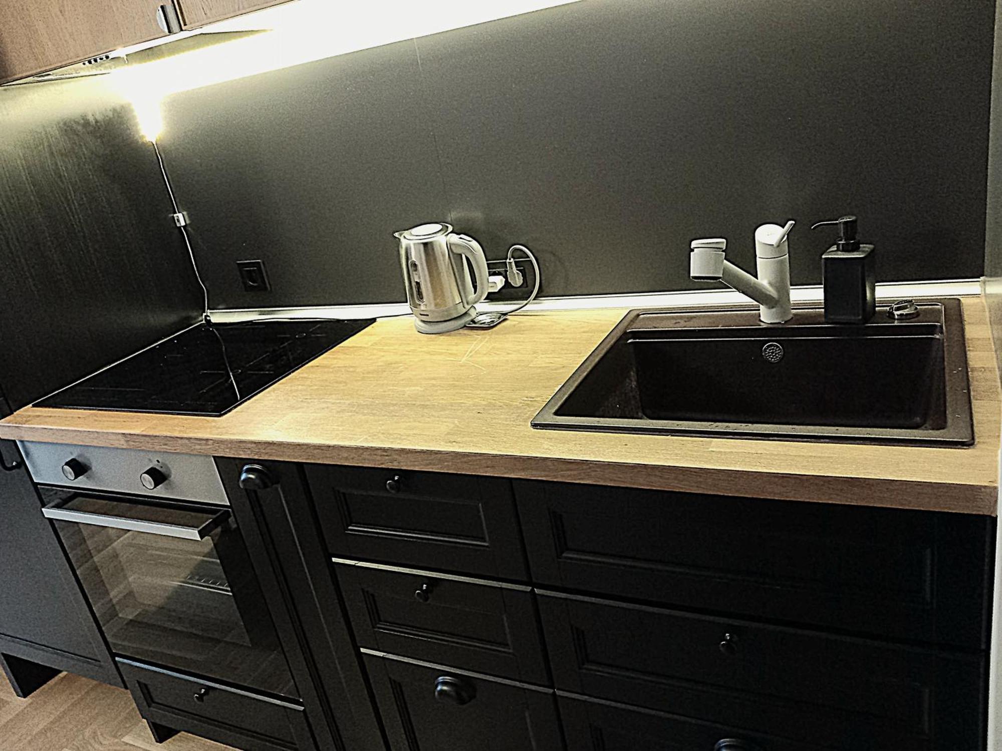 Excellent Apartments Illyria, Zagreb Downtown ภายนอก รูปภาพ
