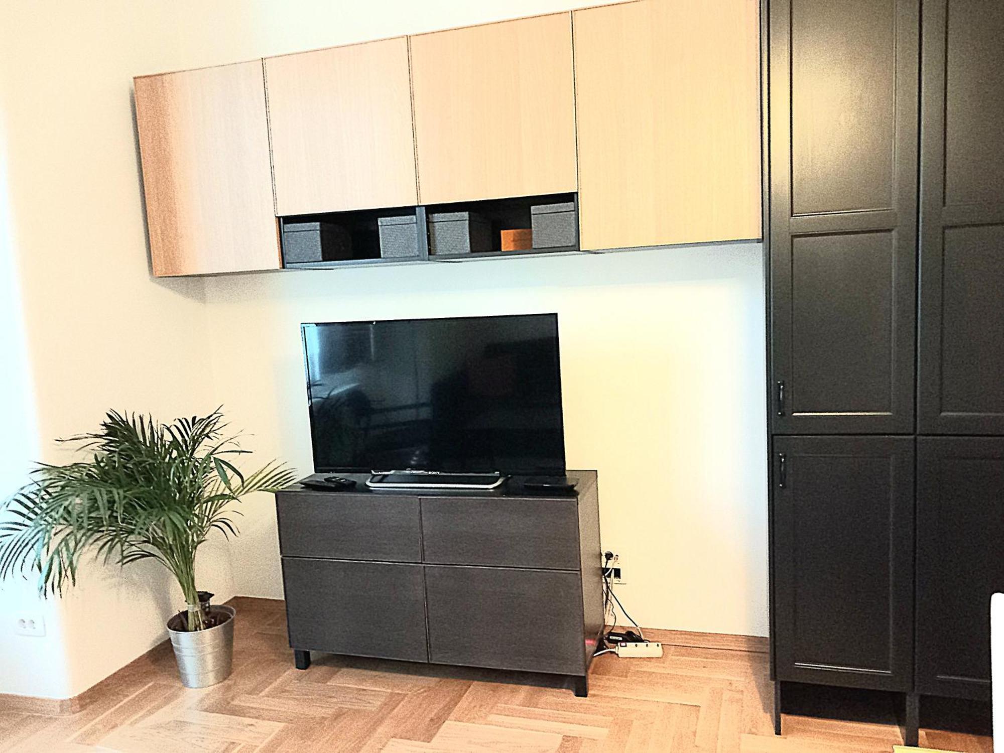 Excellent Apartments Illyria, Zagreb Downtown ภายนอก รูปภาพ